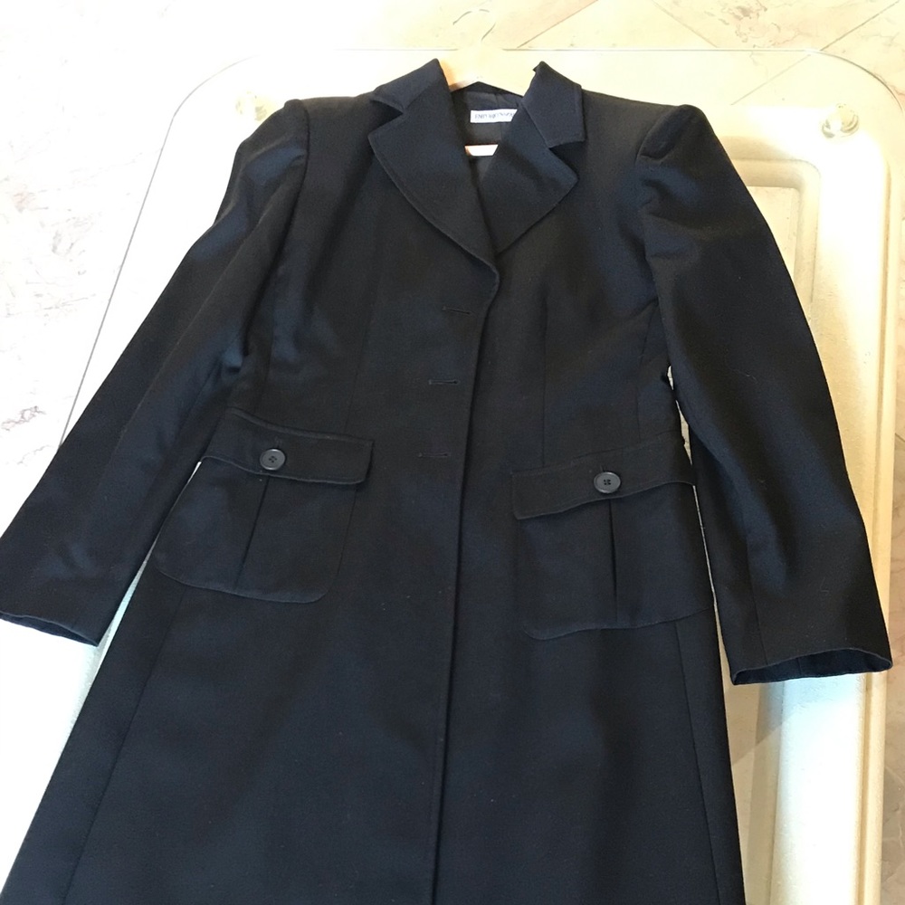 Vintage Emporio Armani size 42
